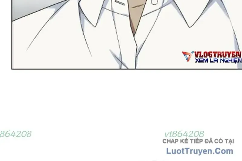 Từ Nhân Viên Vạn Năng Trở Thành Huyền Thoại Chap 128 - Next Chap 129