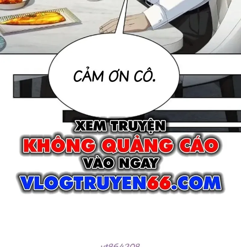 Từ Nhân Viên Vạn Năng Trở Thành Huyền Thoại Chap 128 - Next Chap 129