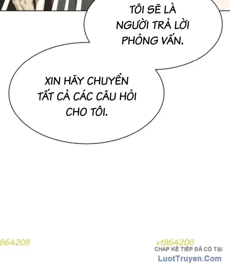 Từ Nhân Viên Vạn Năng Trở Thành Huyền Thoại Chap 128 - Next Chap 129