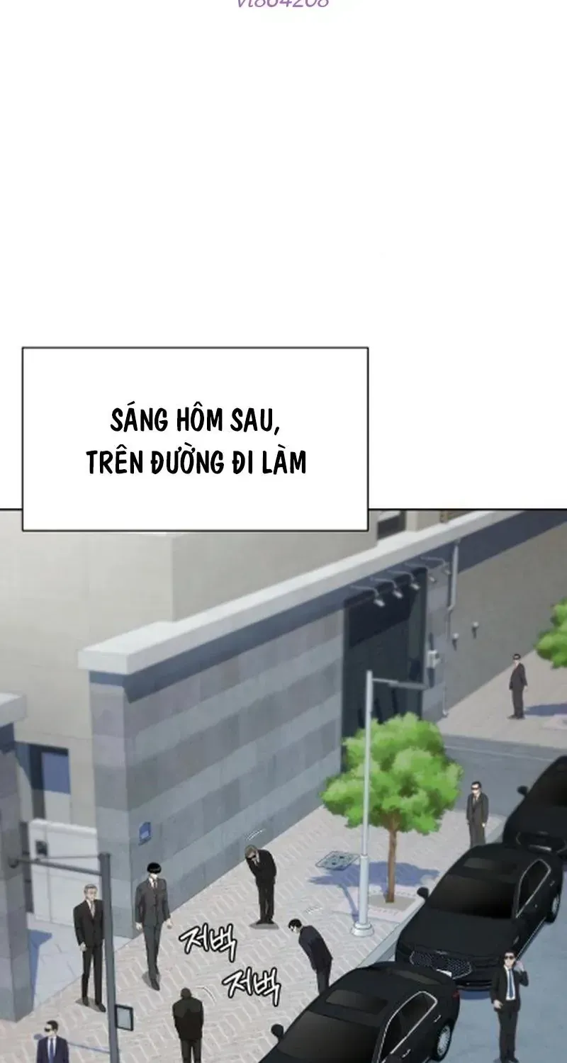 Từ Nhân Viên Vạn Năng Trở Thành Huyền Thoại Chap 128 - Next Chap 129