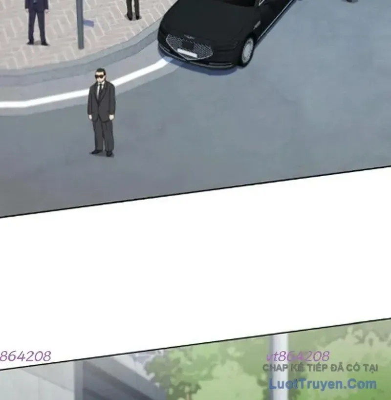 Từ Nhân Viên Vạn Năng Trở Thành Huyền Thoại Chap 128 - Next Chap 129