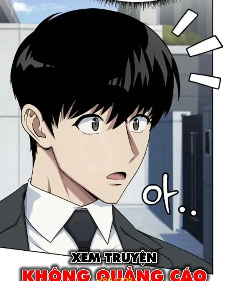 Từ Nhân Viên Vạn Năng Trở Thành Huyền Thoại Chap 128 - Next Chap 129