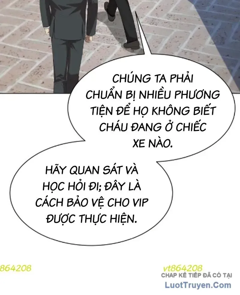Từ Nhân Viên Vạn Năng Trở Thành Huyền Thoại Chap 128 - Next Chap 129