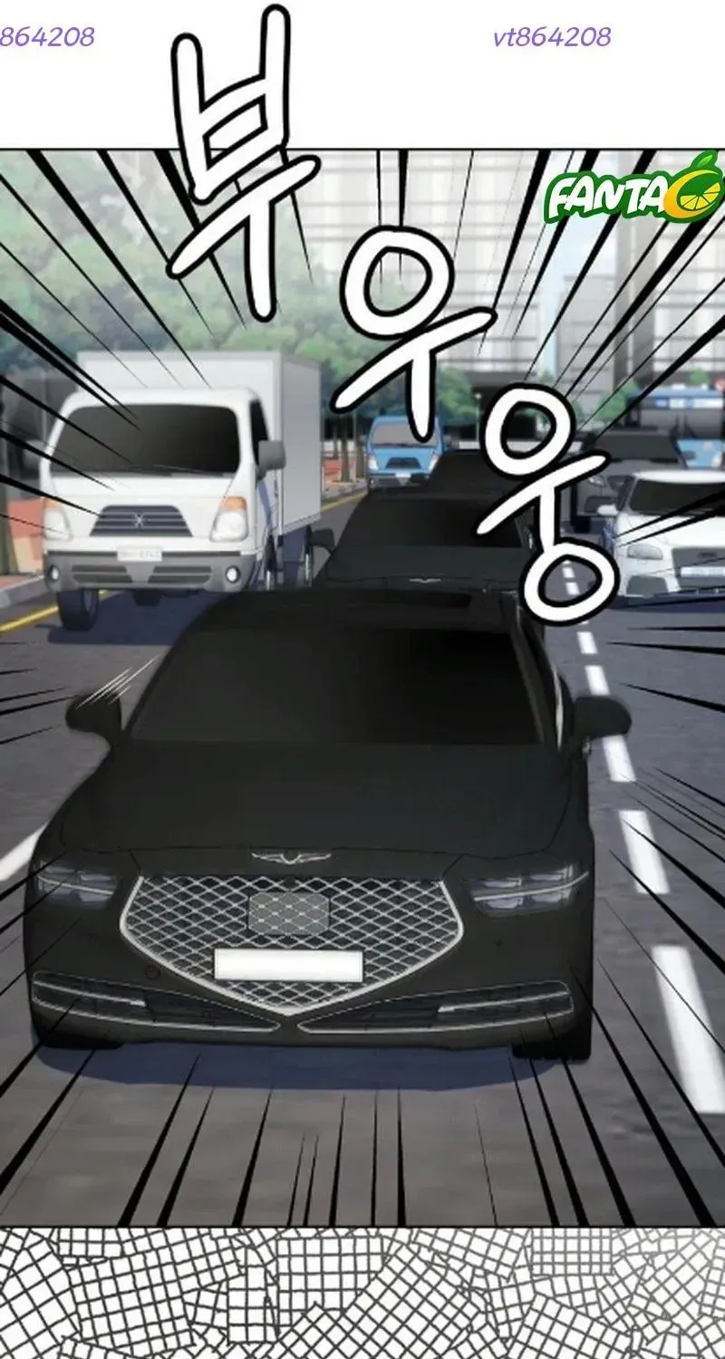 Từ Nhân Viên Vạn Năng Trở Thành Huyền Thoại Chap 128 - Next Chap 129