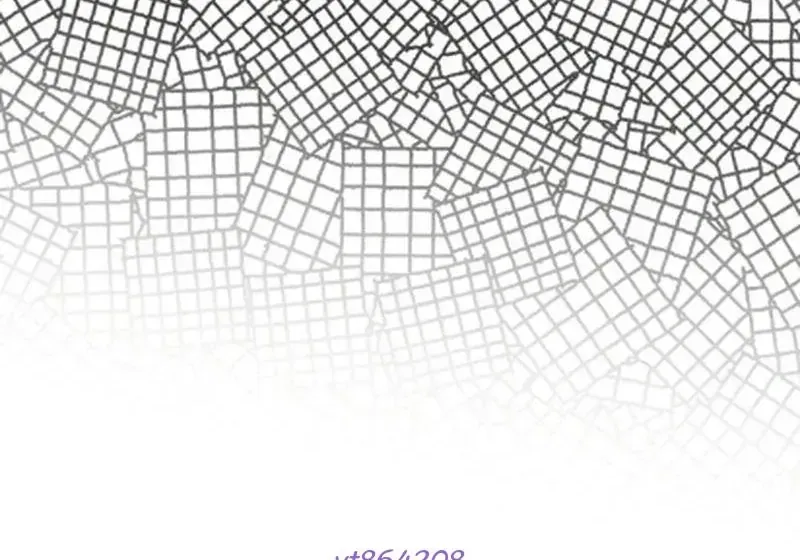 Từ Nhân Viên Vạn Năng Trở Thành Huyền Thoại Chap 128 - Next Chap 129