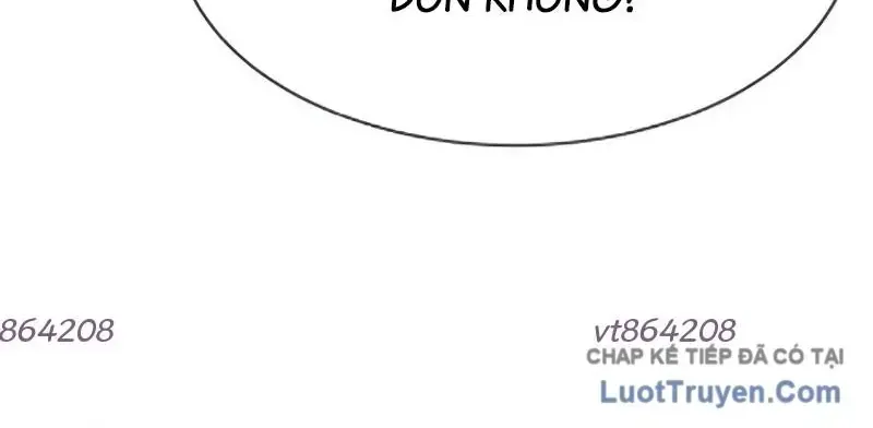 Từ Nhân Viên Vạn Năng Trở Thành Huyền Thoại Chap 129 - Next Chap 130