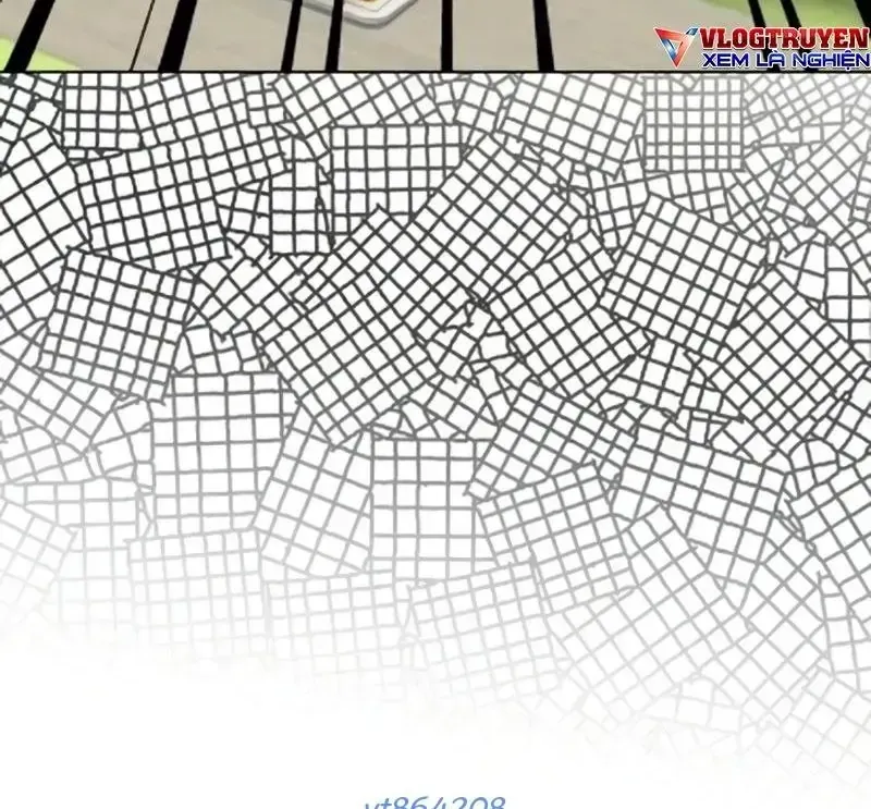 Từ Nhân Viên Vạn Năng Trở Thành Huyền Thoại Chap 129 - Next Chap 130