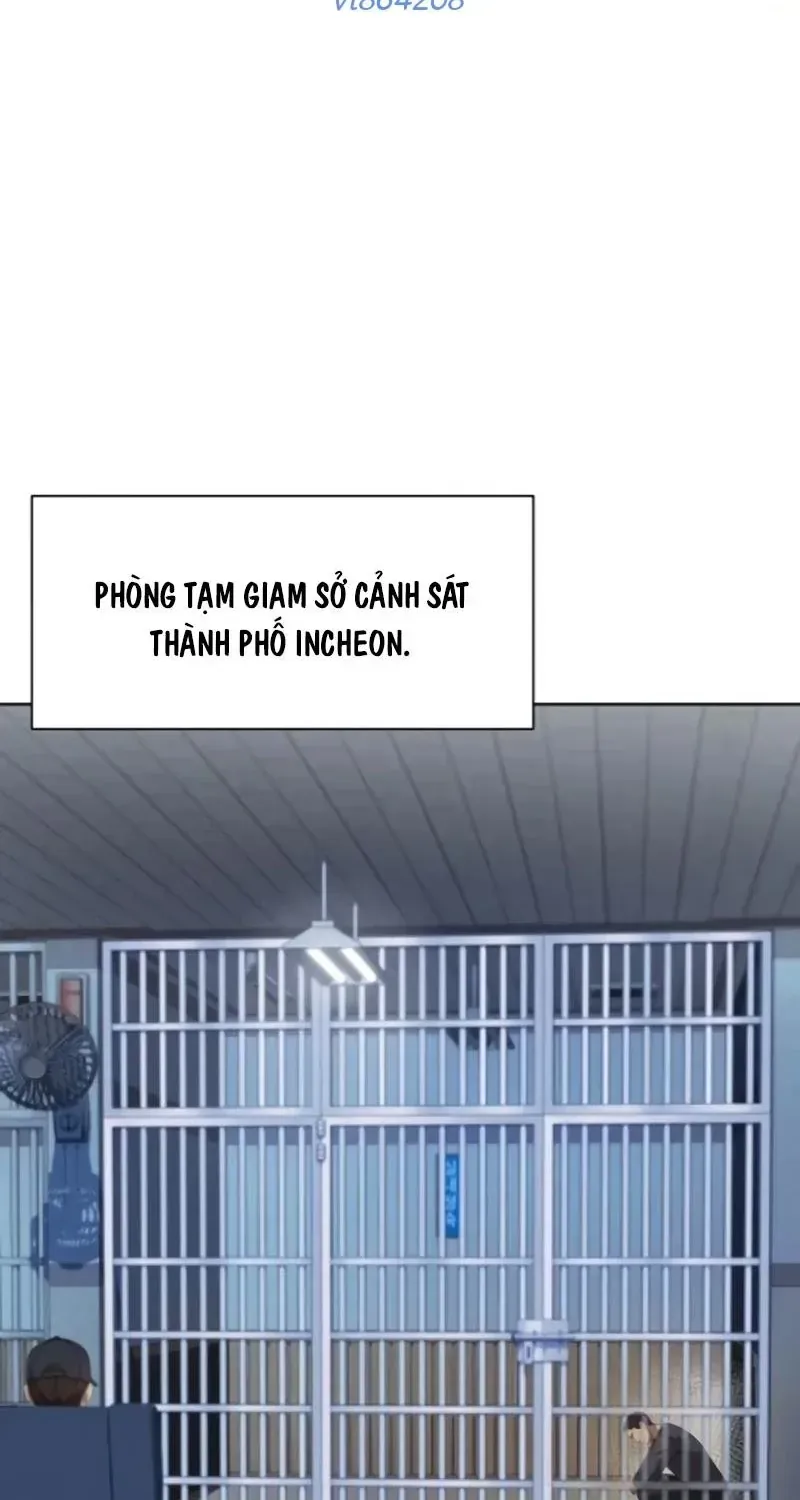 Từ Nhân Viên Vạn Năng Trở Thành Huyền Thoại Chap 129 - Next Chap 130