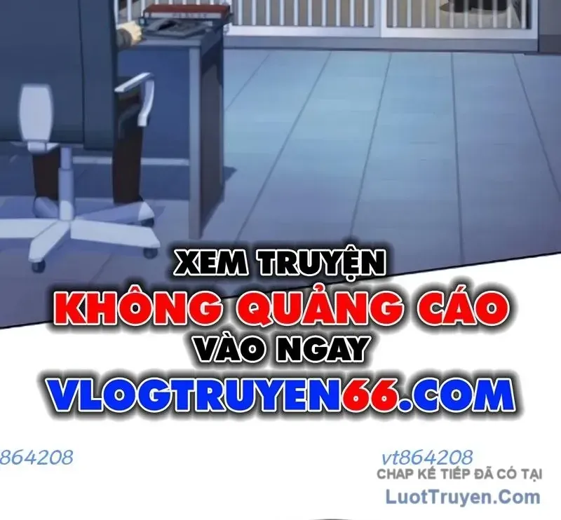 Từ Nhân Viên Vạn Năng Trở Thành Huyền Thoại Chap 129 - Next Chap 130