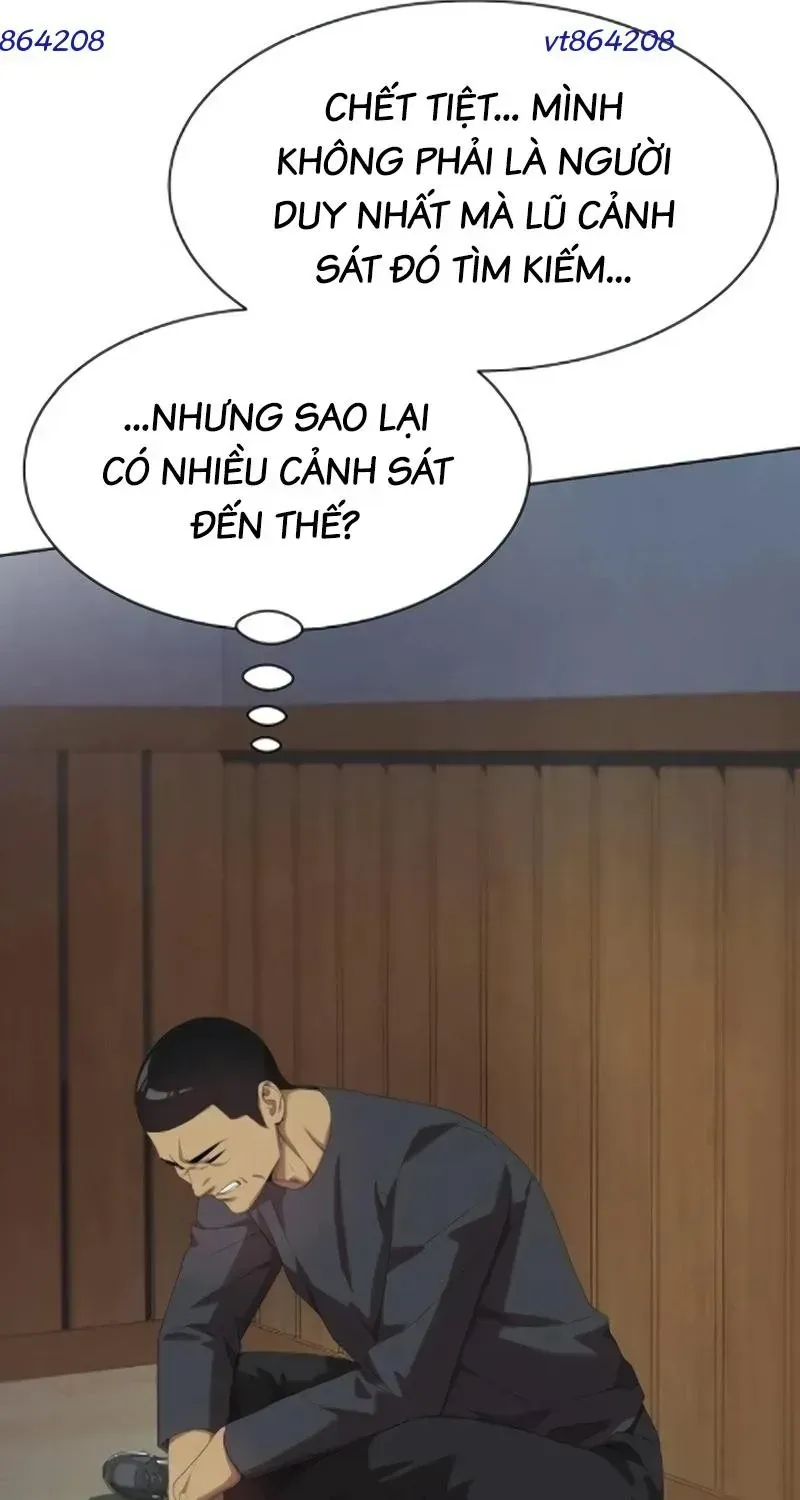 Từ Nhân Viên Vạn Năng Trở Thành Huyền Thoại Chap 129 - Next Chap 130