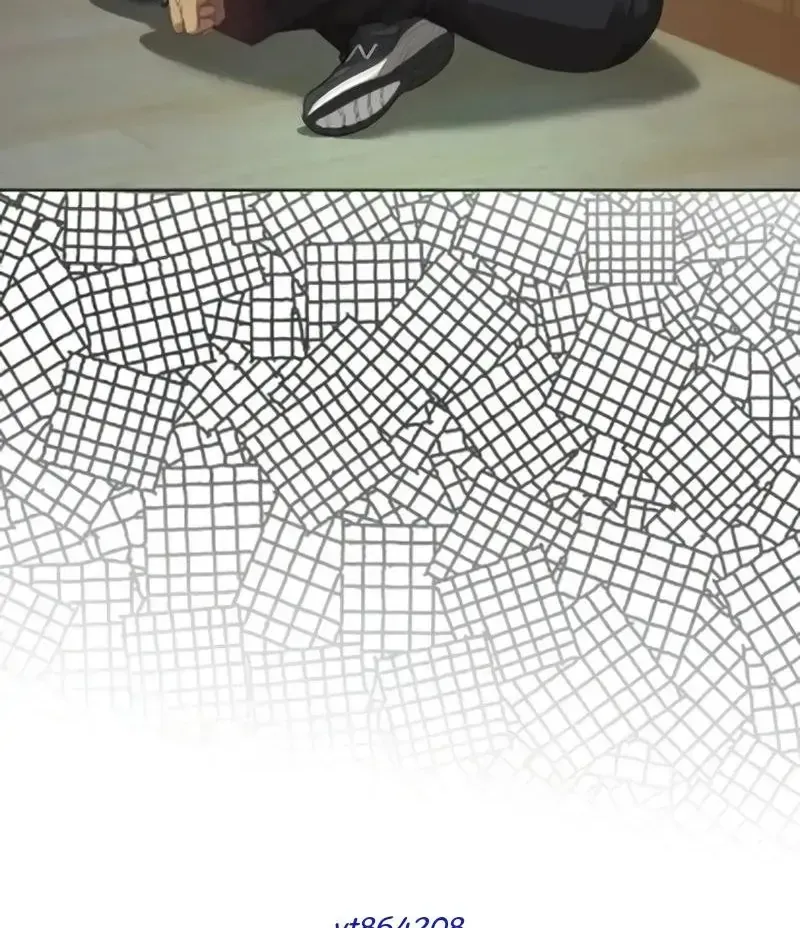 Từ Nhân Viên Vạn Năng Trở Thành Huyền Thoại Chap 129 - Next Chap 130