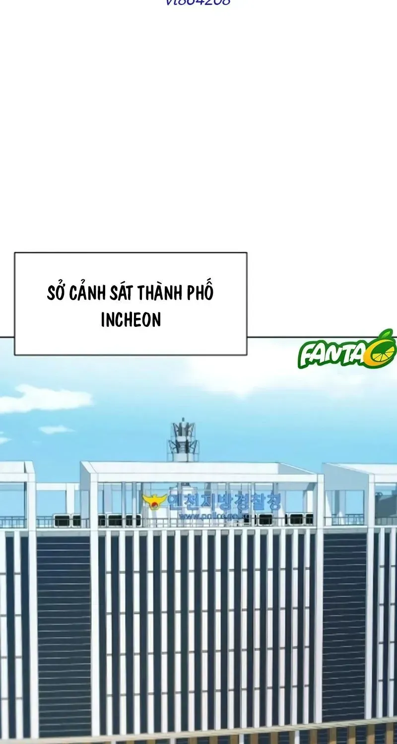 Từ Nhân Viên Vạn Năng Trở Thành Huyền Thoại Chap 129 - Next Chap 130