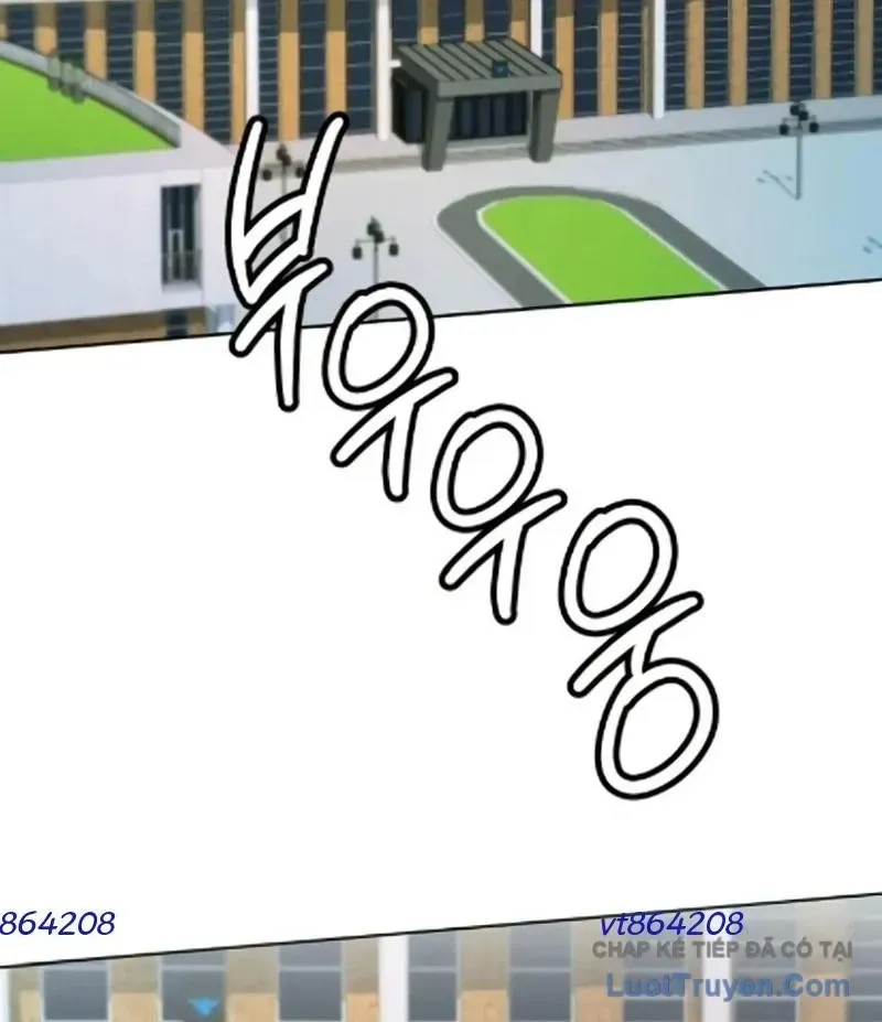 Từ Nhân Viên Vạn Năng Trở Thành Huyền Thoại Chap 129 - Next Chap 130