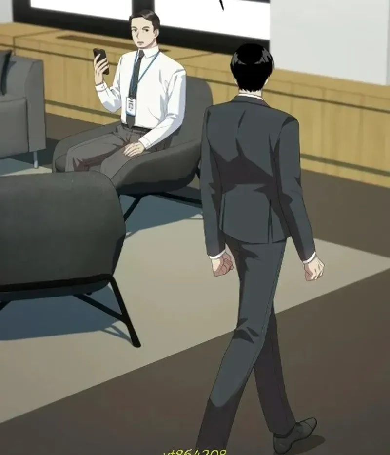 Từ Nhân Viên Vạn Năng Trở Thành Huyền Thoại Chap 129 - Next Chap 130