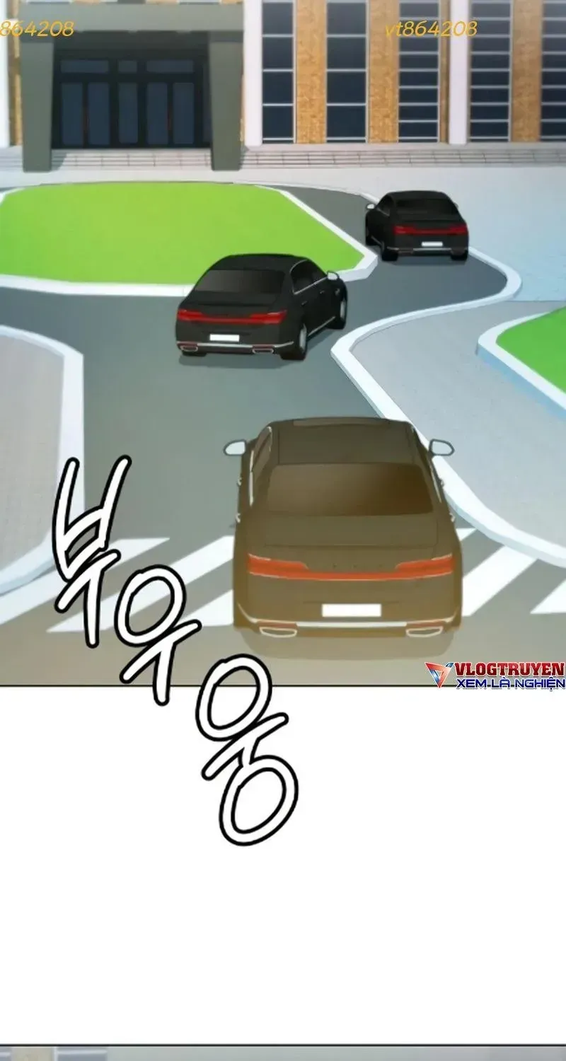 Từ Nhân Viên Vạn Năng Trở Thành Huyền Thoại Chap 129 - Next Chap 130