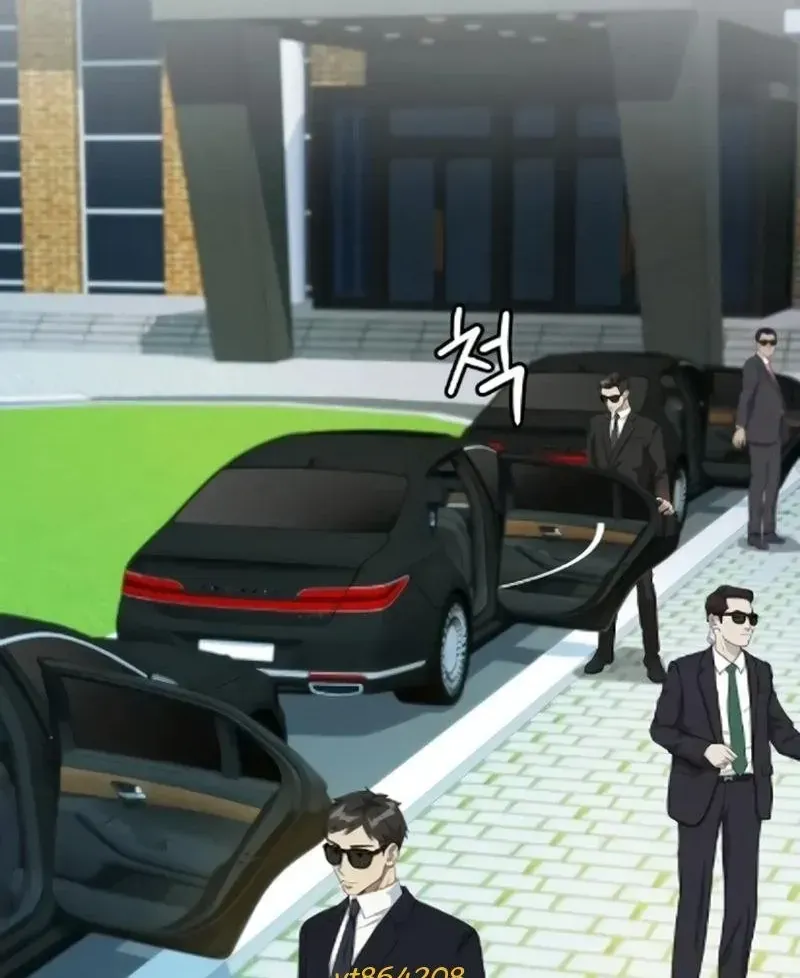 Từ Nhân Viên Vạn Năng Trở Thành Huyền Thoại Chap 129 - Next Chap 130