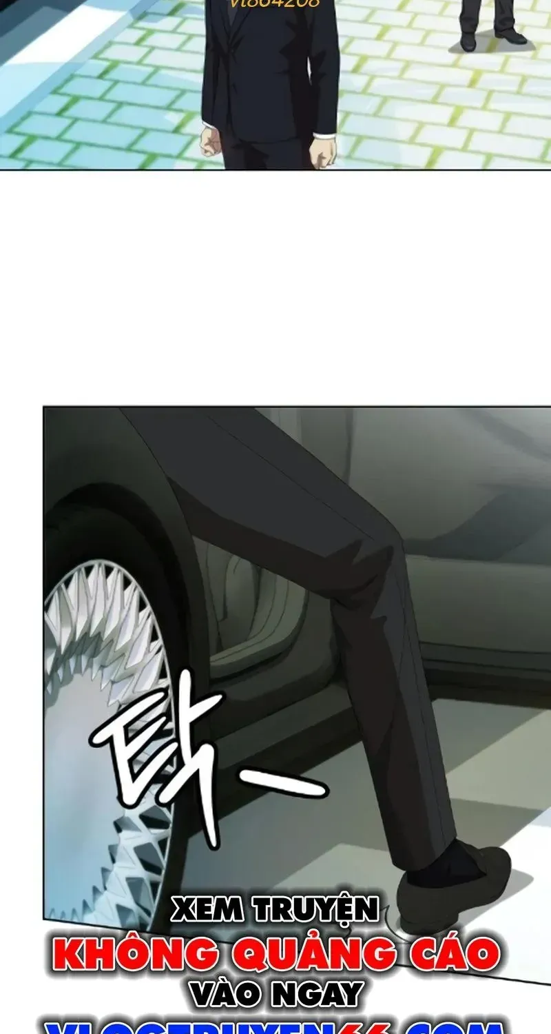 Từ Nhân Viên Vạn Năng Trở Thành Huyền Thoại Chap 129 - Next Chap 130