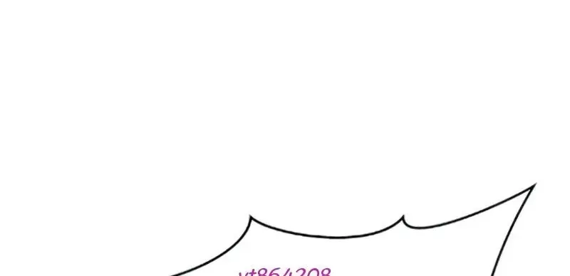 Từ Nhân Viên Vạn Năng Trở Thành Huyền Thoại Chap 129 - Next Chap 130