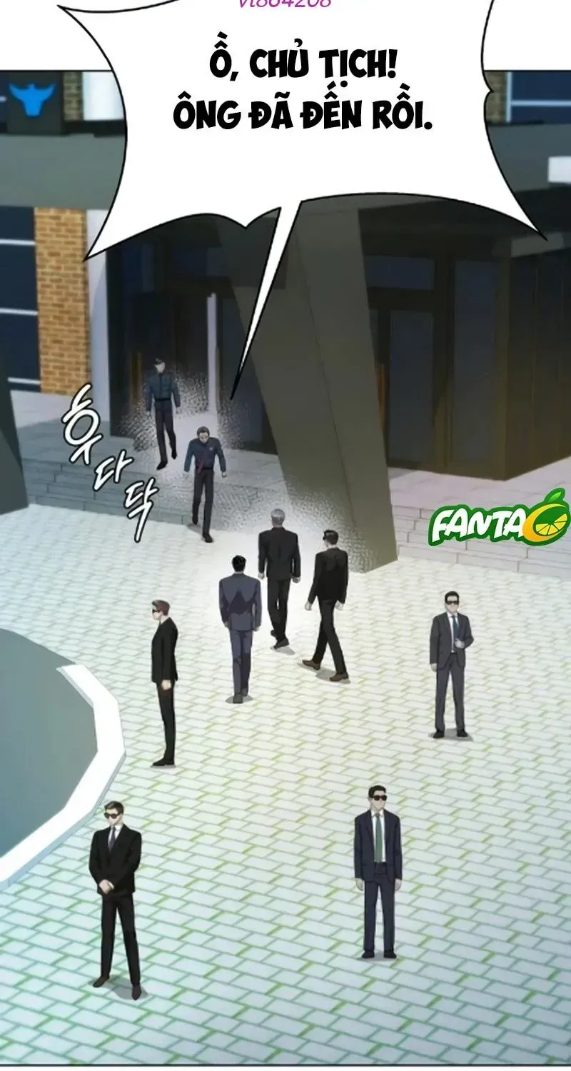 Từ Nhân Viên Vạn Năng Trở Thành Huyền Thoại Chap 129 - Next Chap 130