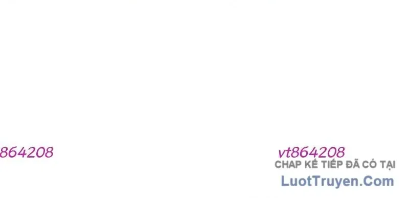 Từ Nhân Viên Vạn Năng Trở Thành Huyền Thoại Chap 129 - Next Chap 130