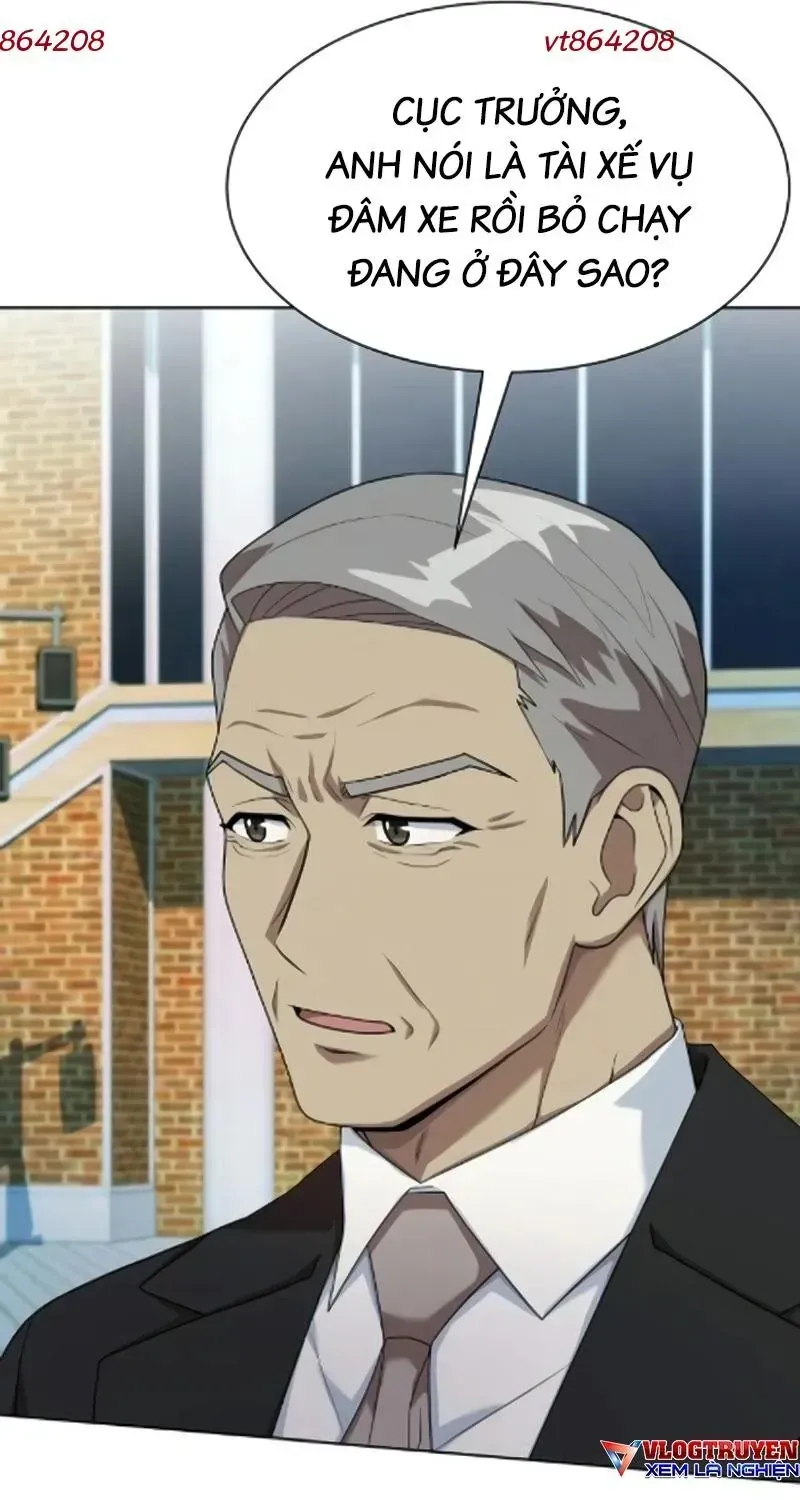 Từ Nhân Viên Vạn Năng Trở Thành Huyền Thoại Chap 129 - Next Chap 130