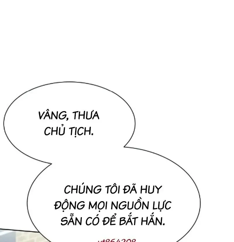 Từ Nhân Viên Vạn Năng Trở Thành Huyền Thoại Chap 129 - Next Chap 130