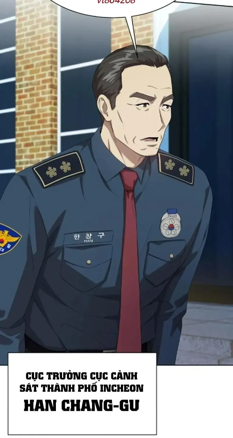 Từ Nhân Viên Vạn Năng Trở Thành Huyền Thoại Chap 129 - Next Chap 130