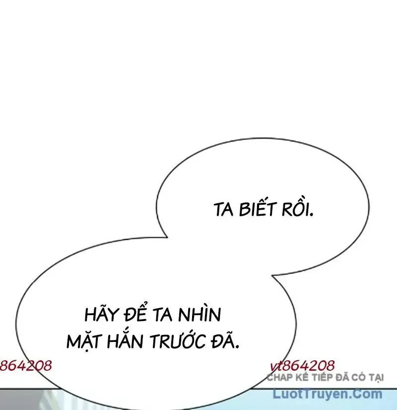 Từ Nhân Viên Vạn Năng Trở Thành Huyền Thoại Chap 129 - Next Chap 130