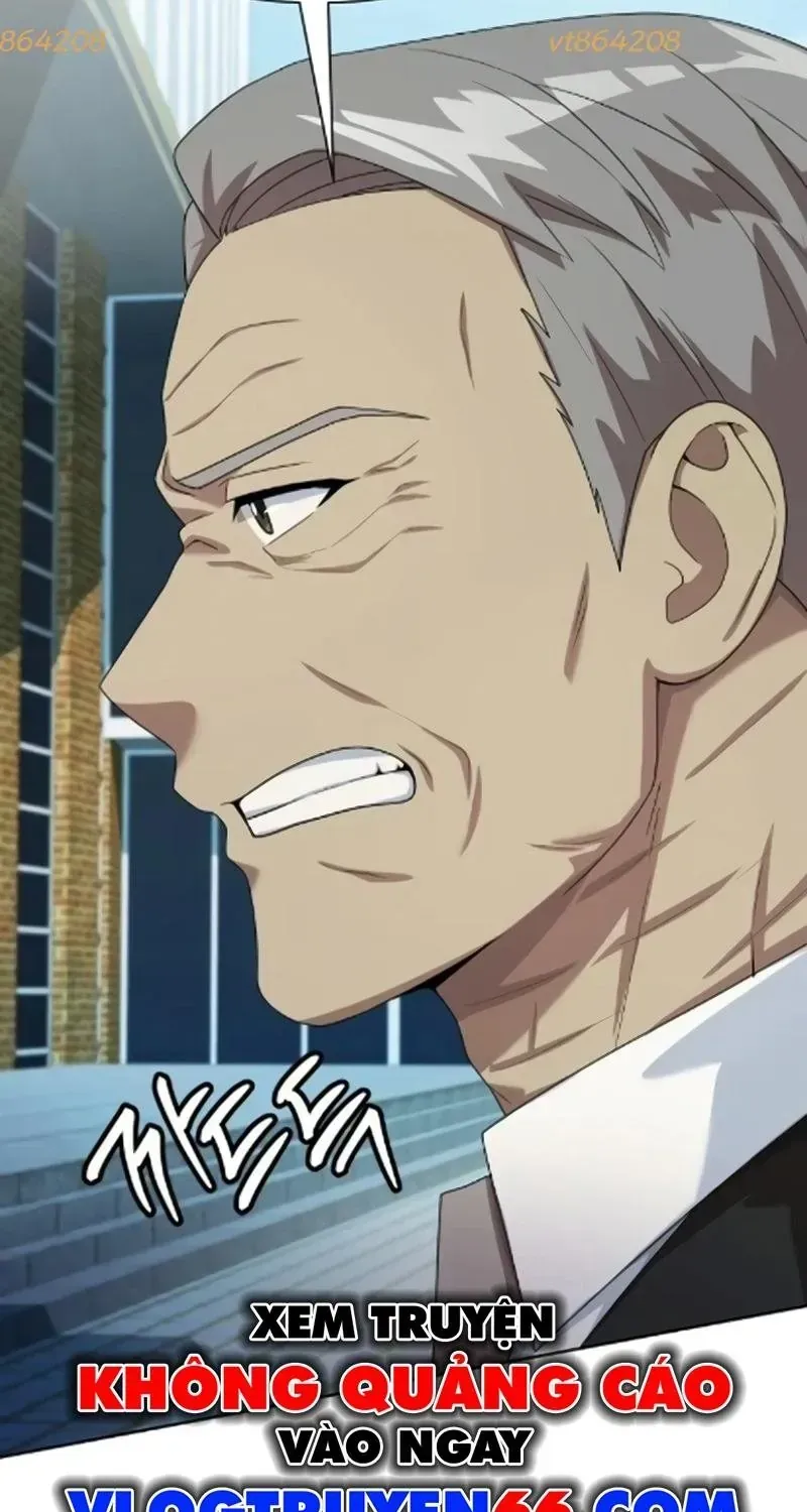 Từ Nhân Viên Vạn Năng Trở Thành Huyền Thoại Chap 129 - Next Chap 130