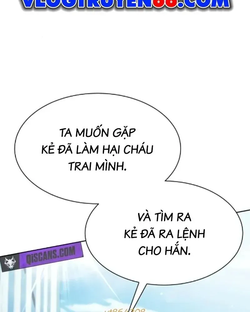 Từ Nhân Viên Vạn Năng Trở Thành Huyền Thoại Chap 129 - Next Chap 130