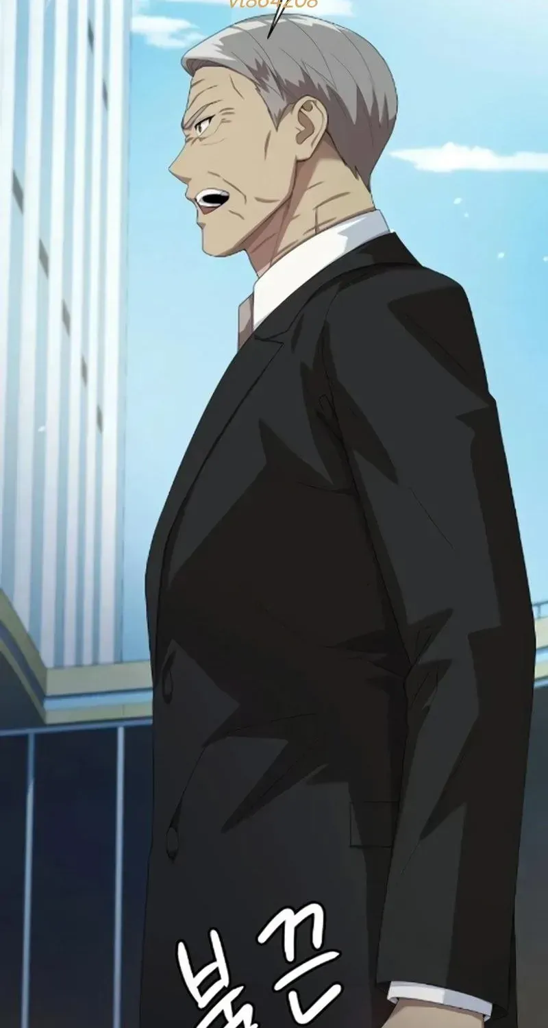 Từ Nhân Viên Vạn Năng Trở Thành Huyền Thoại Chap 129 - Next Chap 130