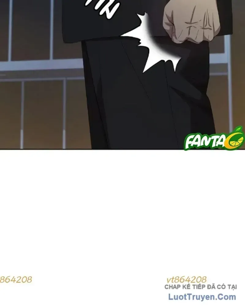 Từ Nhân Viên Vạn Năng Trở Thành Huyền Thoại Chap 129 - Next Chap 130