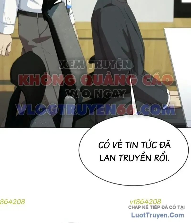 Từ Nhân Viên Vạn Năng Trở Thành Huyền Thoại Chap 129 - Next Chap 130