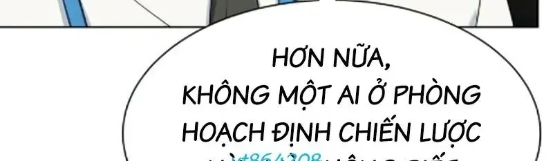 Từ Nhân Viên Vạn Năng Trở Thành Huyền Thoại Chap 129 - Next Chap 130