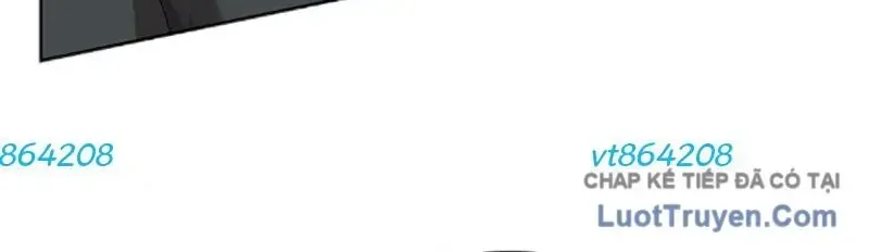 Từ Nhân Viên Vạn Năng Trở Thành Huyền Thoại Chap 129 - Next Chap 130