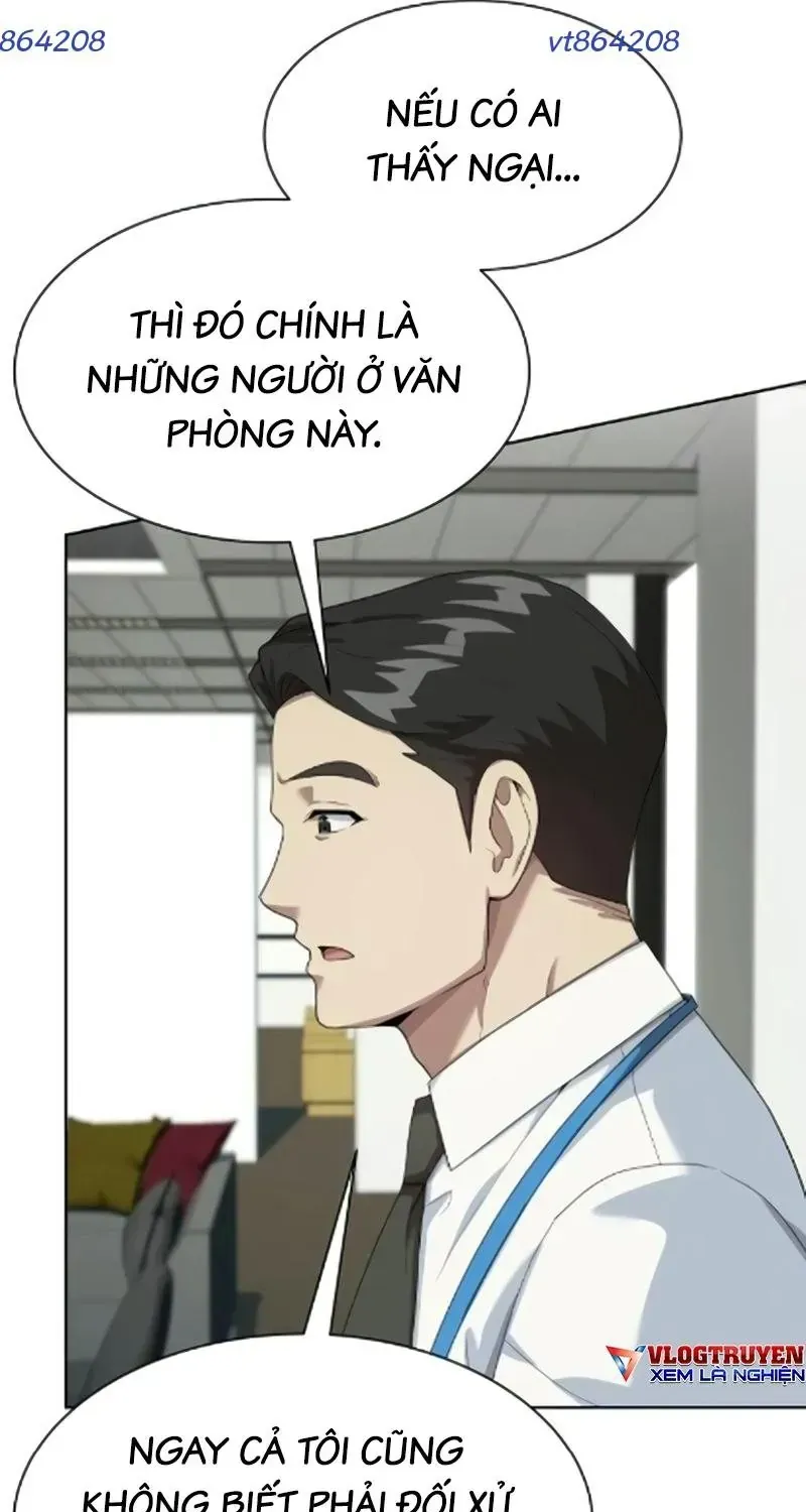 Từ Nhân Viên Vạn Năng Trở Thành Huyền Thoại Chap 129 - Next Chap 130