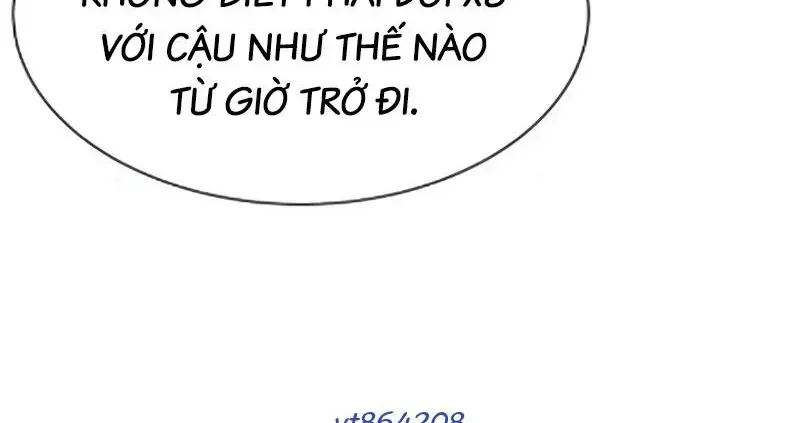 Từ Nhân Viên Vạn Năng Trở Thành Huyền Thoại Chap 129 - Next Chap 130