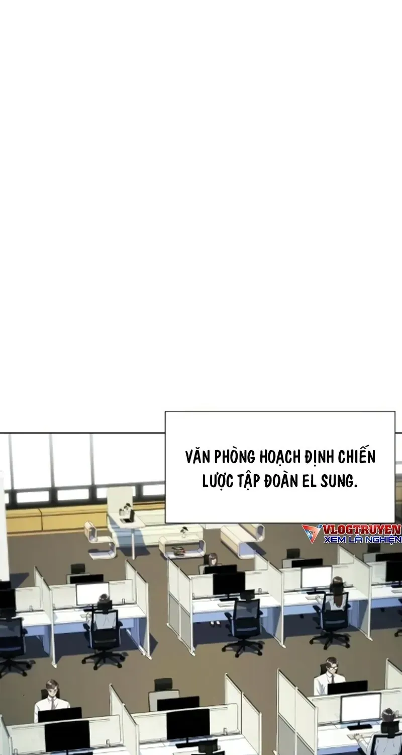 Từ Nhân Viên Vạn Năng Trở Thành Huyền Thoại Chap 129 - Next Chap 130