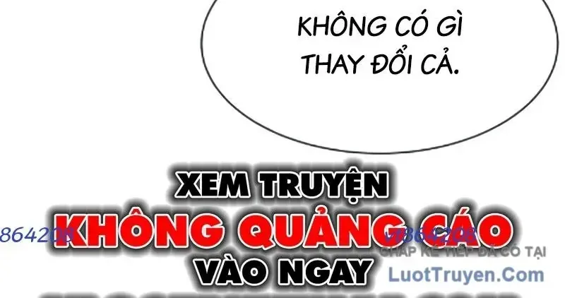 Từ Nhân Viên Vạn Năng Trở Thành Huyền Thoại Chap 129 - Next Chap 130