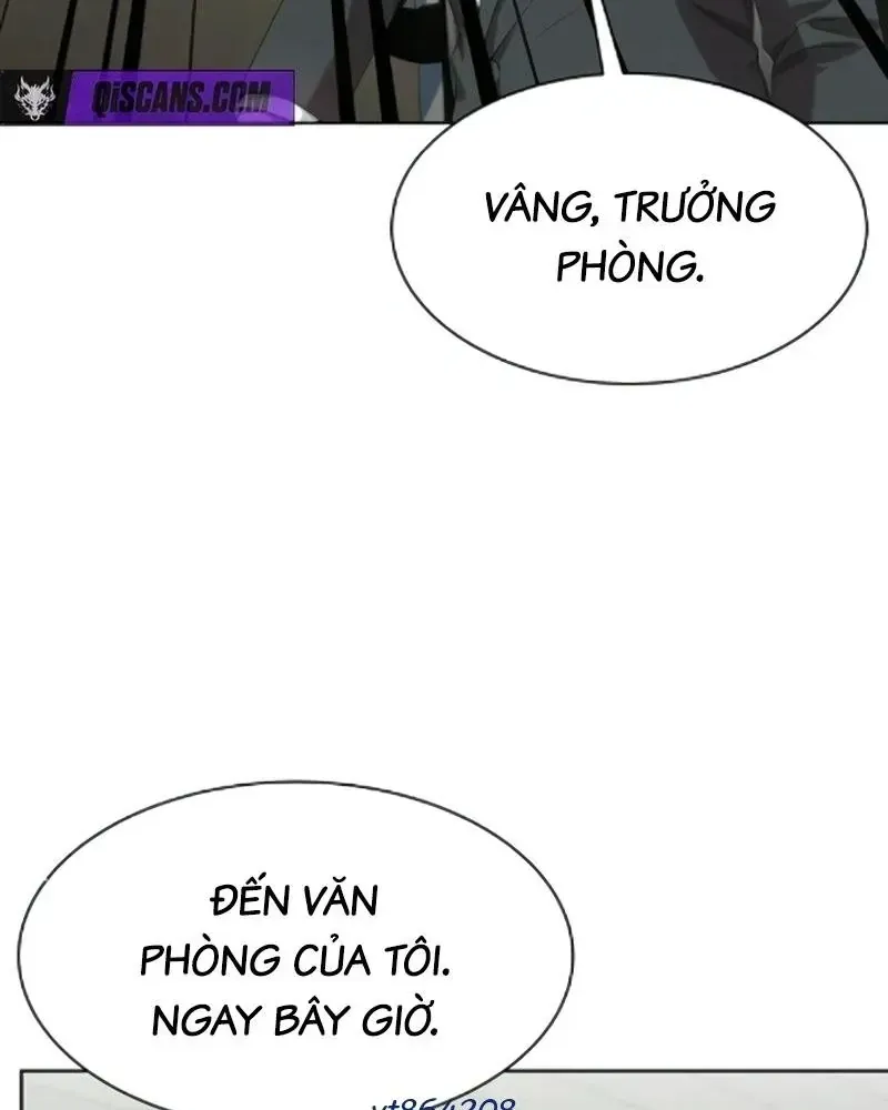 Từ Nhân Viên Vạn Năng Trở Thành Huyền Thoại Chap 129 - Next Chap 130