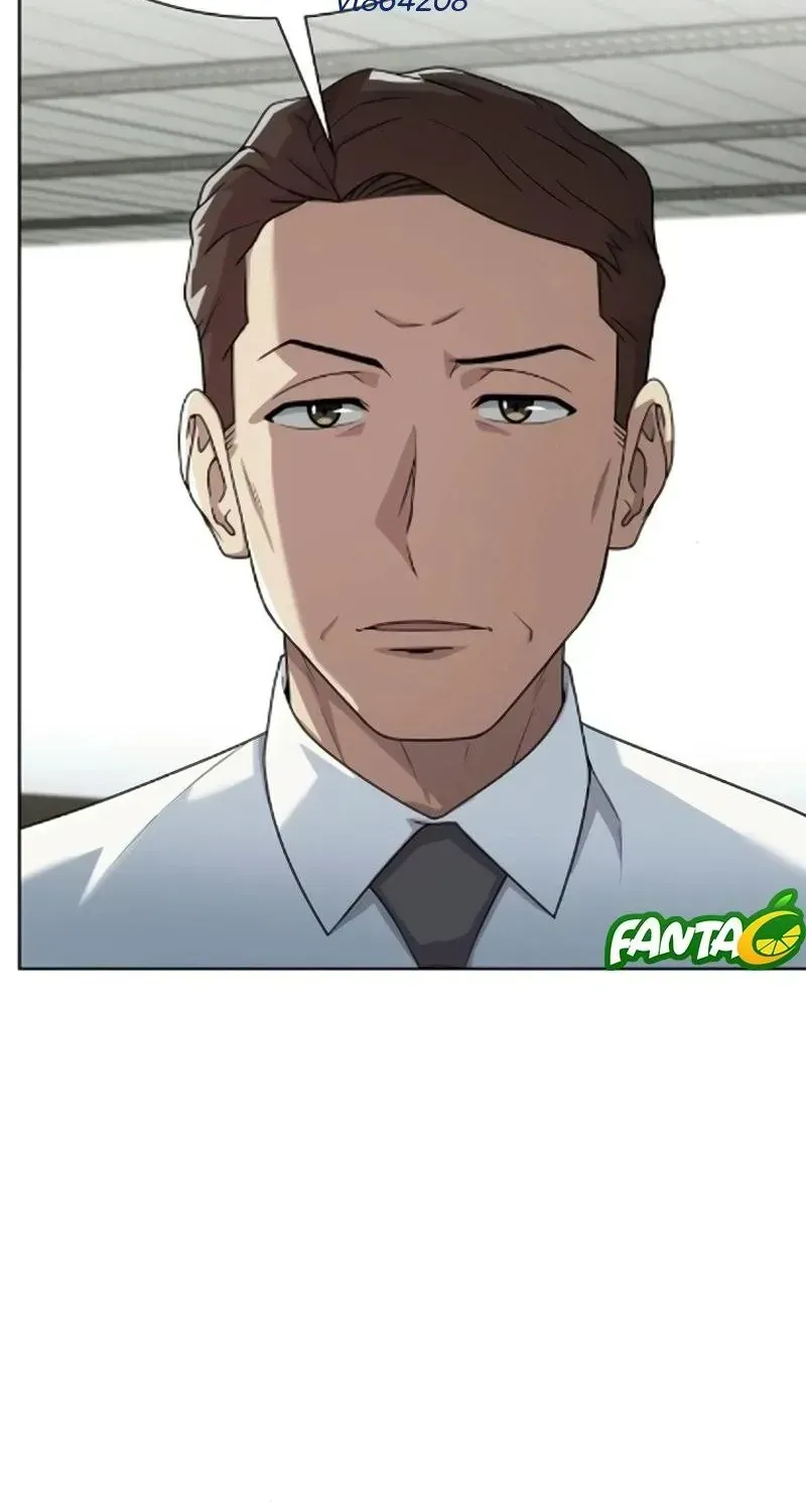 Từ Nhân Viên Vạn Năng Trở Thành Huyền Thoại Chap 129 - Next Chap 130