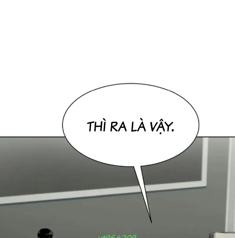 Từ Nhân Viên Vạn Năng Trở Thành Huyền Thoại Chap 129 - Next Chap 130