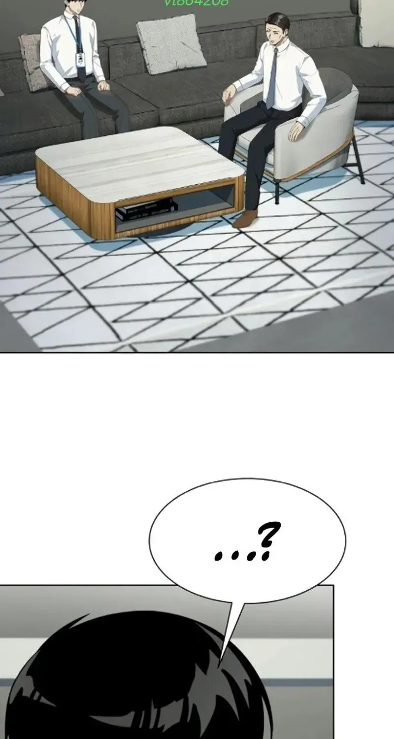 Từ Nhân Viên Vạn Năng Trở Thành Huyền Thoại Chap 129 - Next Chap 130