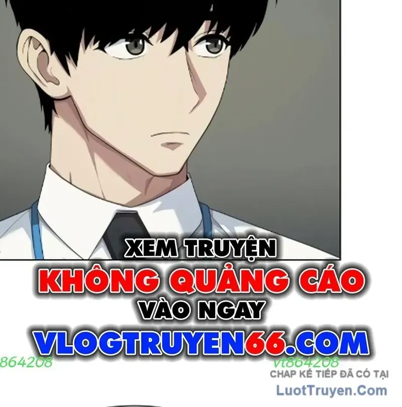 Từ Nhân Viên Vạn Năng Trở Thành Huyền Thoại Chap 129 - Next Chap 130