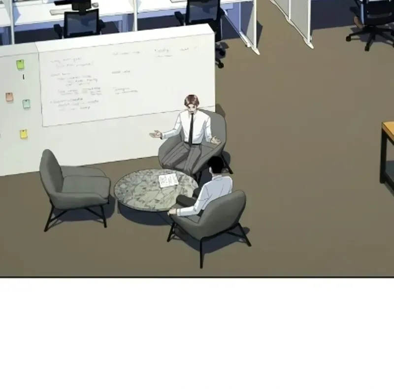 Từ Nhân Viên Vạn Năng Trở Thành Huyền Thoại Chap 129 - Next Chap 130