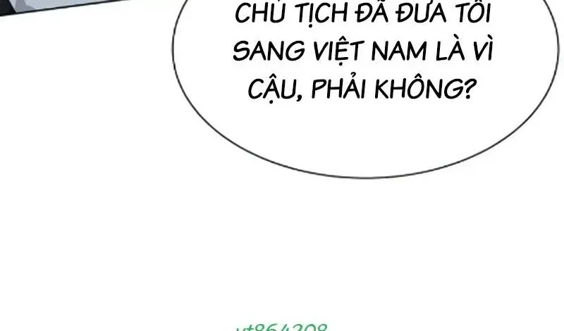 Từ Nhân Viên Vạn Năng Trở Thành Huyền Thoại Chap 129 - Next Chap 130