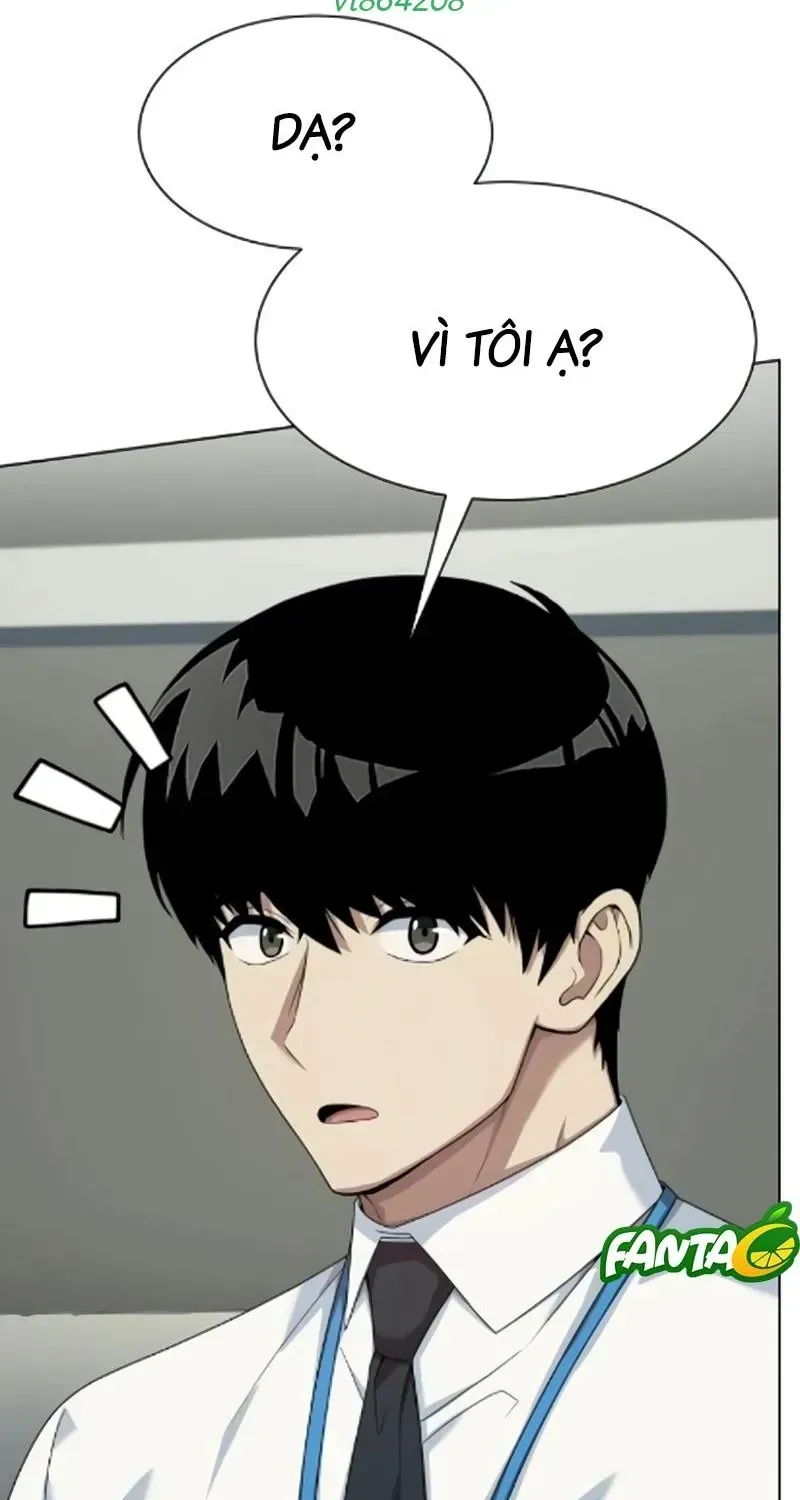 Từ Nhân Viên Vạn Năng Trở Thành Huyền Thoại Chap 129 - Next Chap 130