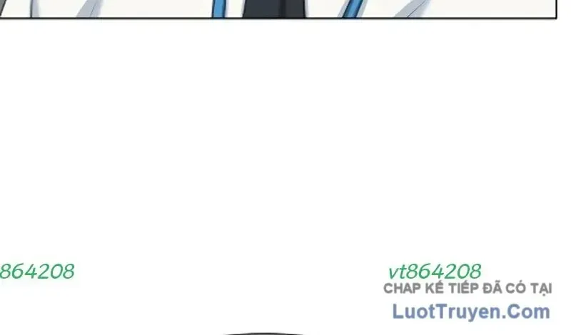 Từ Nhân Viên Vạn Năng Trở Thành Huyền Thoại Chap 129 - Next Chap 130