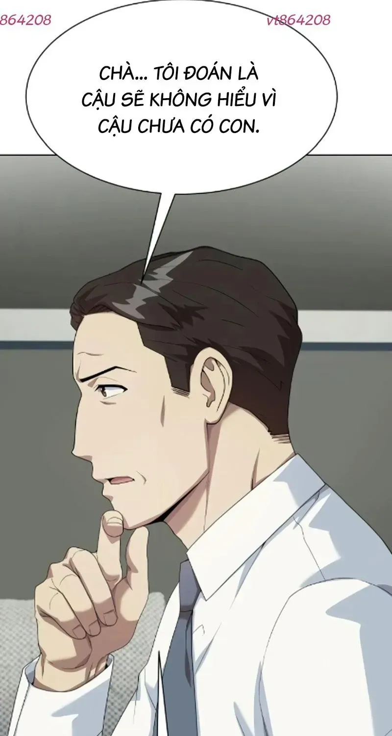 Từ Nhân Viên Vạn Năng Trở Thành Huyền Thoại Chap 129 - Next Chap 130