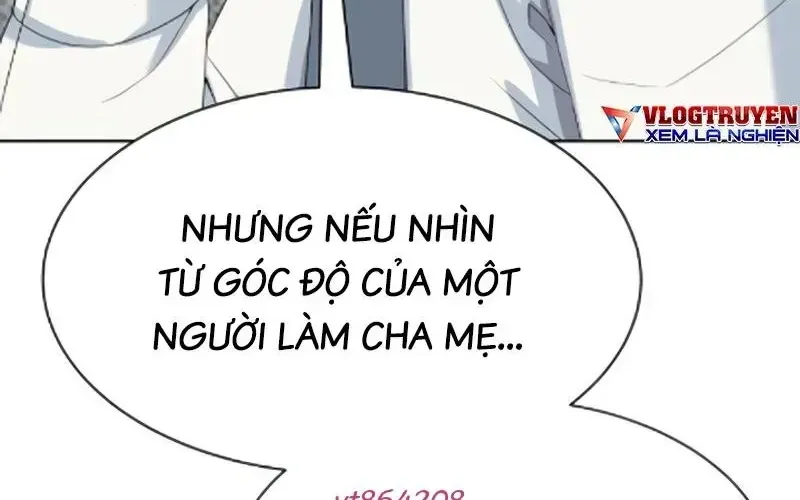 Từ Nhân Viên Vạn Năng Trở Thành Huyền Thoại Chap 129 - Next Chap 130